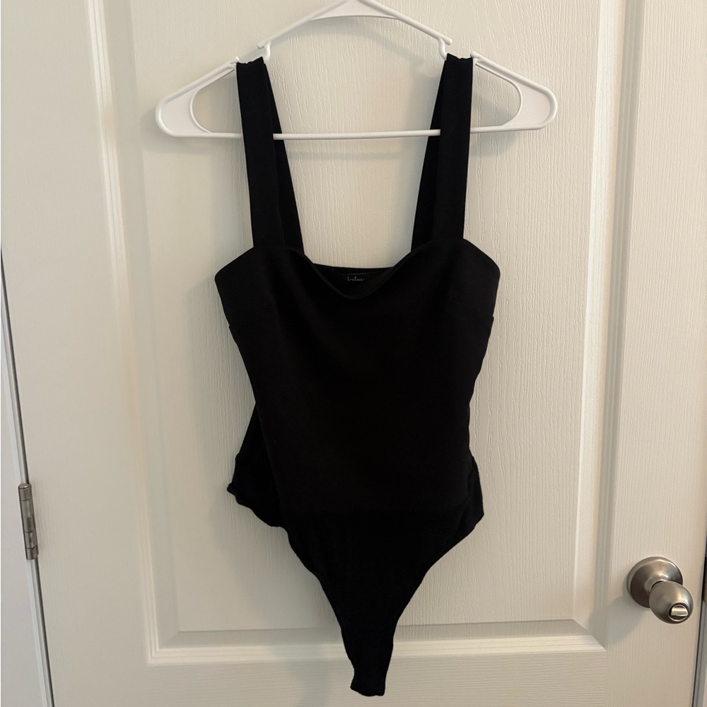 Lulus bodysuit
